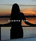 Loo - Girl escort Paris
