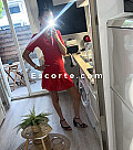 Lounaa34