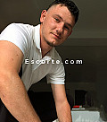 THXM - Males escort Caen