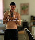 THXM - Males escort Caen