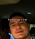 THXM - Hommes escort Caen