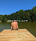 THXM - Males escort Caen