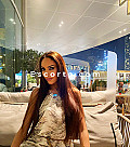 CamilaKardashian - Trans escort Paris
