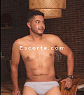 Ligo - Hommes escort Carcassonne