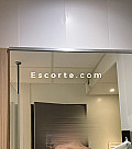 RbPass2Luxe - Hommes escort Toulouse