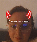 Faucret Laetitia - Girl escort Viry-Châtillon