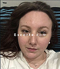 Faucret Laetitia - Girl escort Viry-Châtillon