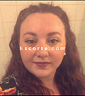 Faucret Laetitia - Girl escort Viry-Châtillon
