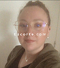 Faucret Laetitia - Girl escort Viry-Châtillon