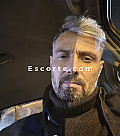 Pageblanche - Hommes escort Auch