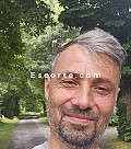 Pageblanche - Hommes escort Auch