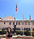 Marisa - Girl escort Nice