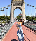 Marisa - Girl escort Nice