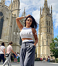 Marisa - Girl escort Grenoble