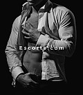 Magikduo - Hommes escort Martigues