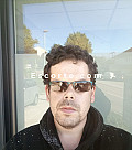 Buveursdejus - Males escort Limoges
