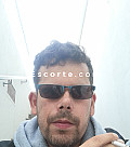 Buveursdejus - Hommes escort Limoges