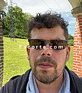 Buveursdejus - Males escort Limoges