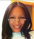 MAYA - Girl escort Cannes