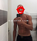 Ryanfeel - Males escort Aix-en-Provence