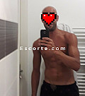Ryanfeel - Males escort Aix-en-Provence