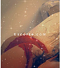 ChouBbw71 - Girl escort Villefranche-sur-Saône