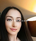 Keira - Girl escort Lyon
