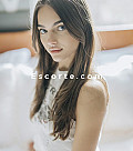 HATTIE