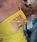 Lacoquinedu65 - Girl escort Tarbes