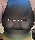 Lacoquinedu65 - Girl escort Tarbes