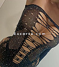 Sofia - Girl escort Aix-en-Provence