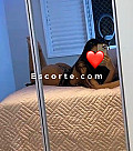 Sofia - Girl escort Aix-en-Provence