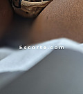 Shannone - Girl escort Puteaux