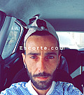 toulonnais83200 - Hommes escort Toulon
