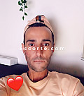toulonnais83200 - Hommes escort Toulon