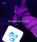Jess - Girl escort Perpignan
