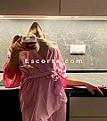 coridan - Girl escort Ajaccio
