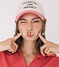 ALYA - Girl escort Paris