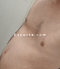 GourmandBM - Hommes escort La Rochelle