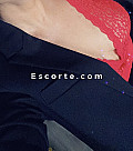 brunabella - Girl escort Toulon
