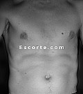 Sexpositivehuman - Hommes escort Metz