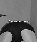 Sexpositivehuman - Hommes escort Metz