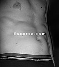 Sexpositivehuman - Hommes escort Metz