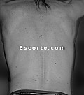 Sexpositivehuman - Hommes escort Metz