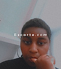 Paula - Girl escort Antony