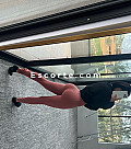 Sofia - Girl escort Amiens