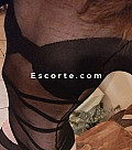 Emeraude - Girl escort Lille