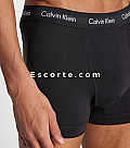 Mec - Males escort Poitiers