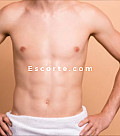 Mec - Males escort Poitiers