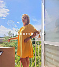 Leksa - Transsexuels escort Draguignan